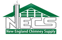 new england chimney supply